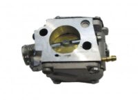 CARBURADOR MOTOS HUSQ 61 T/TILLOTSON AMA 33-2302