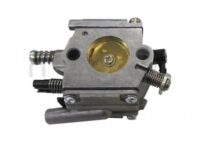 CARBURADOR MOTOS STIHL 038 AMA 33-230