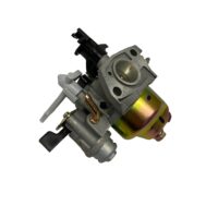 CARBURADOR MOTOENXADA ACM WM500