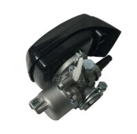 CARBURADOR ATOM HV CH 3WF