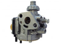 CARBURADOR ROÇ. KAW TH43/48 AMA 55-3811