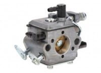 CARBURADOR ROÇ. HUSQ. 235R AMA 55-3825