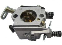 CARBURADOR MOTOS STIHL 021/023 AMA 33-2306