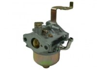 CARBURADOR ROBIN EY15 AMA 55-4527