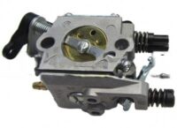 CARBURADOR MOTOS HUSQ 51/55 WALBRO AMA 33-2304