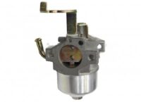 CARBURADOR ROBIN EY20 AMA 55-4528