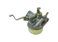 CARBURADOR ROBIN EC 10 AMA 55-452