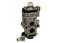 CARBURADOR ROÇ. KAW TJ53E AMA 55-3813