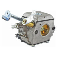 CARBURADOR HONDA GX100 WALBRO BER2701018007