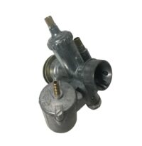 CARBURADOR SACHS 5 ULTRA BING 19 SJ