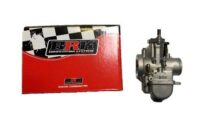 CARBURADOR BRK 21