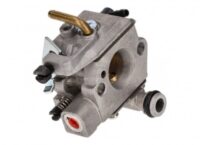 CARBURADOR MOTOS STIHL MS240/260 AMA 33-2314