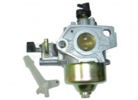 CARBURADOR HONDA GX270 AMA 55-4525
