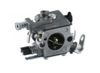 CARBURADOR MOTOS HUSQ 136/7/141/2 AMA 33-228