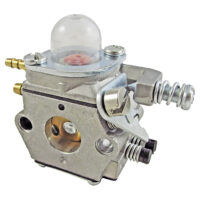 CARBURADOR EFCO 8300/8400/OLEO-MAC730/735/740 BER