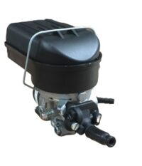 CARBURADOR ATOM ITO