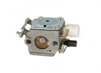 CARBURADOR MOTOS HUSQ 340/345/350/53 AMA 33-2280
