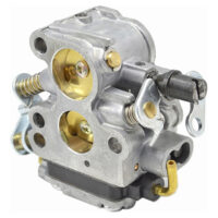 CARBURADOR MOTOS HUSQ 235E/240E/JONS/MCC ZAMA BER