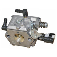 CARBURADOR MOTOS. OLEO-MAC 938/42/46 WALBRO BER