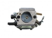 CARBURADOR MOTOS HUSQ 365/372 AMA 33-2315
