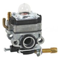 CARBURADOR HONDA GX22/31/ROBIN EH025/035 BER