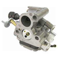 CARBURADOR MOTOS HUSQ 435/440 T/ZAMA BER