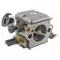 CARBURADOR MOTOS HUSQ 365/372 TILLOTSON BER