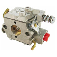 CARBURADOR OLEO-MAC 931/932 (WALBRO WT-705) BER