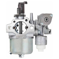CARBURADOR ROBIN EX17 BER