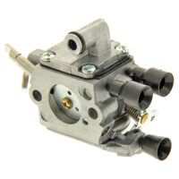 CARBURADOR MOTOS. STIHL MS192/193 (T/ ZAMA C1Q-S257/258)