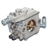CARBURADOR MOTOS STIHL 021/023/025(TILLOTSON) BER