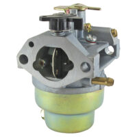 CARBURADOR HONDA GC135/140/160-GCV135/140/160 BER