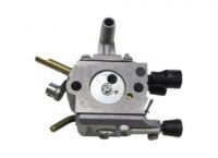 CARBURADOR ROÇ. STIHL FS120/200/250 ANOVA 55-3833