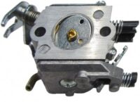 CARBURADOR MOTOS HUSQ 40/45 ZAMA AMA 33-2305