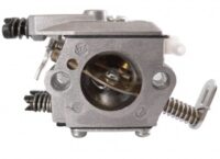 CARBURADOR STIHL 021/023/025/MS210/MS230/MS250 AMA 33-2312