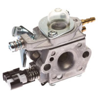 CARBURADOR EFCO 8300/8400/O-MAC730/735/740 WALBRO BER