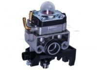 CARBURADOR HONDA GX25 AMA 55-3809