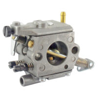 CARBURADOR MOTOS. STIHL 020/MS200 (T/ ZAMA C1Q-S126) BER