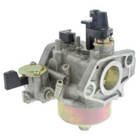 CARBURADOR HONDA GX270 BER