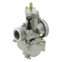 CARBURADOR 28MM VICMA