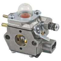 CARBURADOR EFCO/O-MAC SPARTA 381/441 WALBRO WT1099 BER
