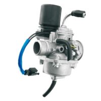 CARBURADOR 19MM JOG R VICMA