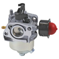 CARBURADOR MOTOR CH 4T 5.75-6.75 HP BER