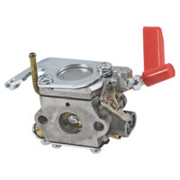 CARBURADOR DUNSCH EB261-B3 BER