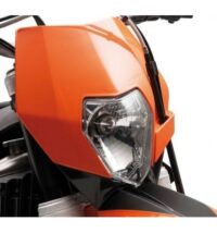 CARENAGEM KTM LARANJA 7800800100004