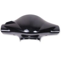 CARENAGEM C/KM KYMCO 53205-LBD5-E00