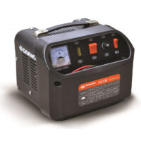 CARREGADOR BATERIA DAEWOO DAMAX15 12V-7.5A/24V-5A 150W