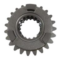 CARRETO 4ª SUZUKI 24341-45G10