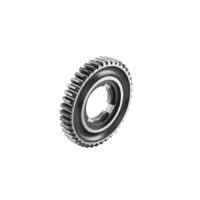 CARRETO 2ª SACHS 5V ANT JASIL