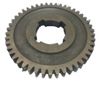 CARRETO 1ª SACHS 5V MOD JASIL